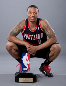 分点的发挥 分点的发挥