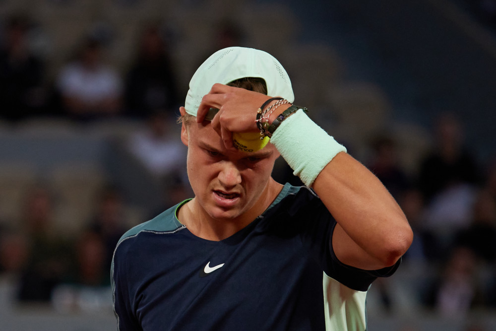 中国三人篮 中国三人篮