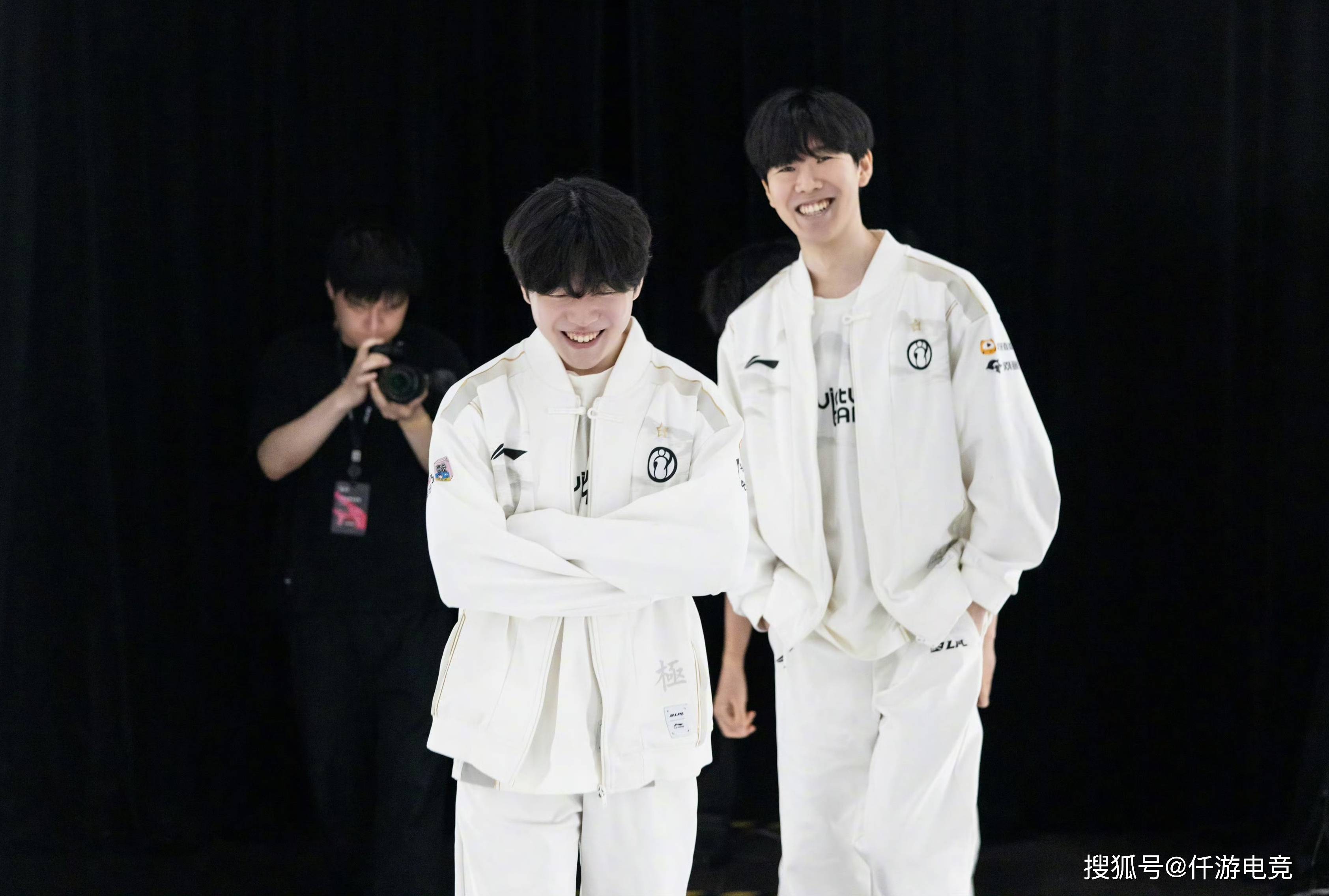 球员的技术 球员的技术