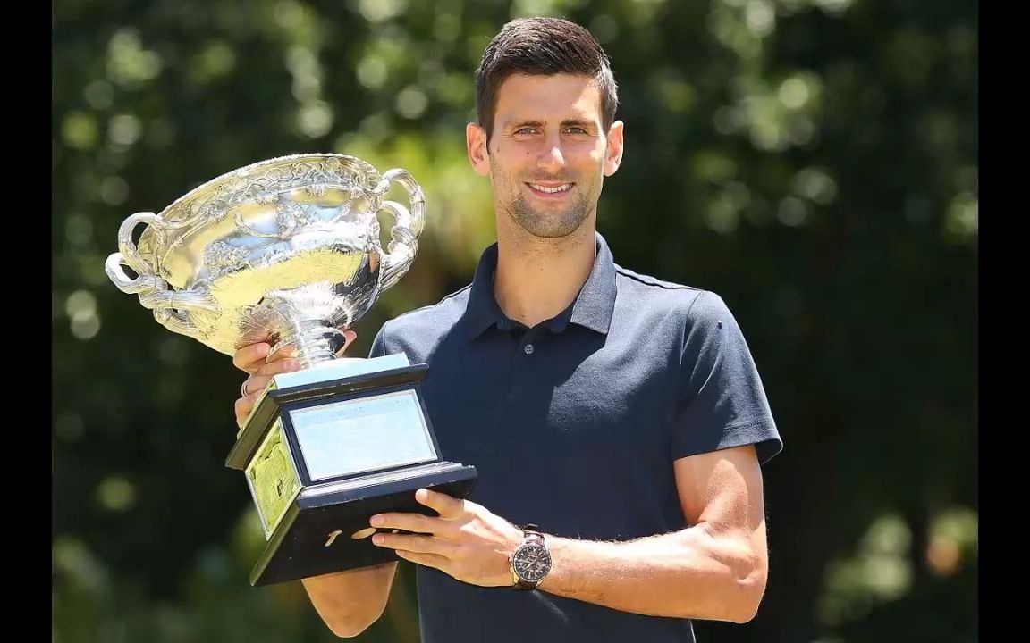 球运动员的 球运动员的