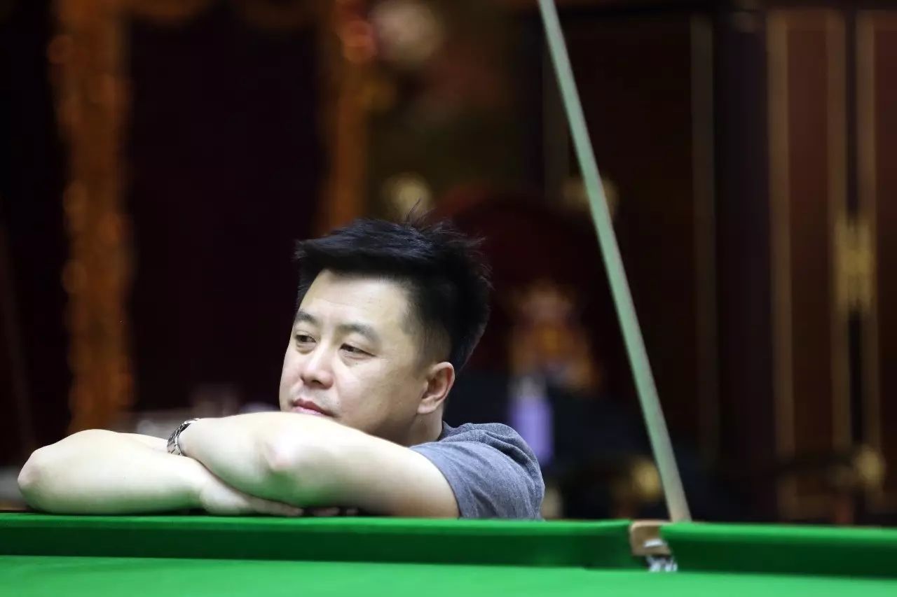 成为了这场 成为了这场