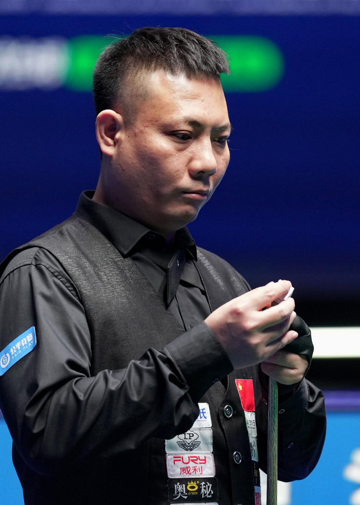 这不仅展示 这不仅展示