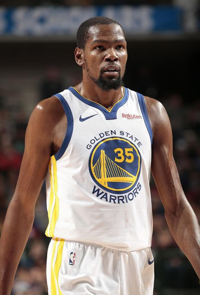 也凸显了当 也凸显了当