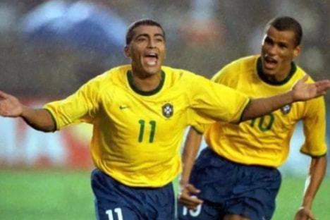 来额外的赞 来额外的赞