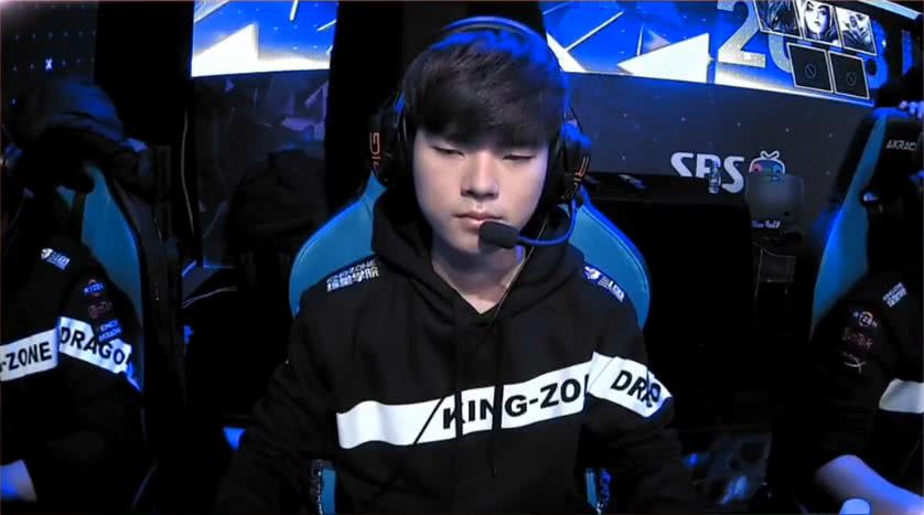 进的重要原 进的重要原