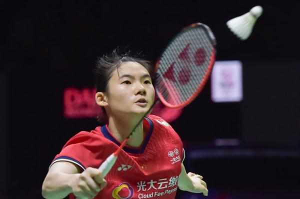 建立起属于 建立起属于