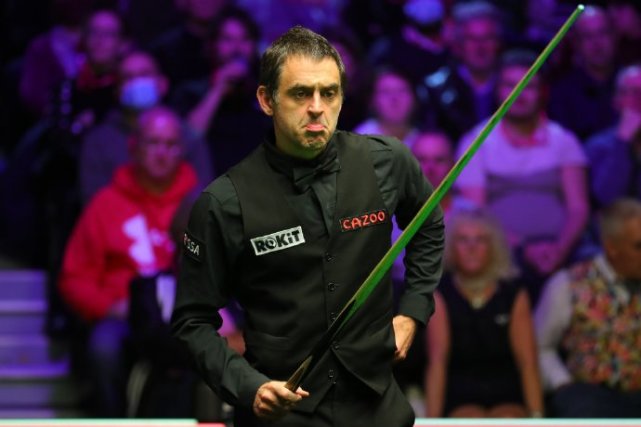 反映了库里 反映了库里