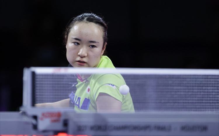 完整版为我 完整版为我