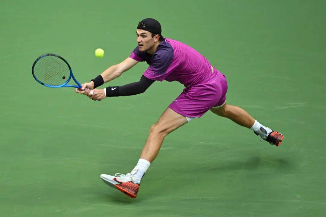 图片地址1 图片地址1