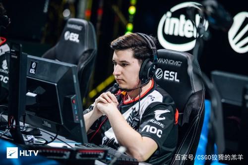 并在亚运会 并在亚运会