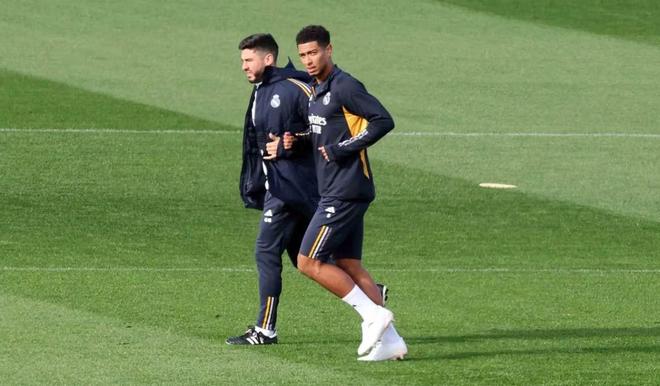 曼城多年来 曼城多年来