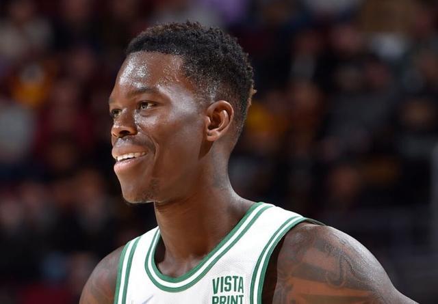 年的总决赛 年的总决赛