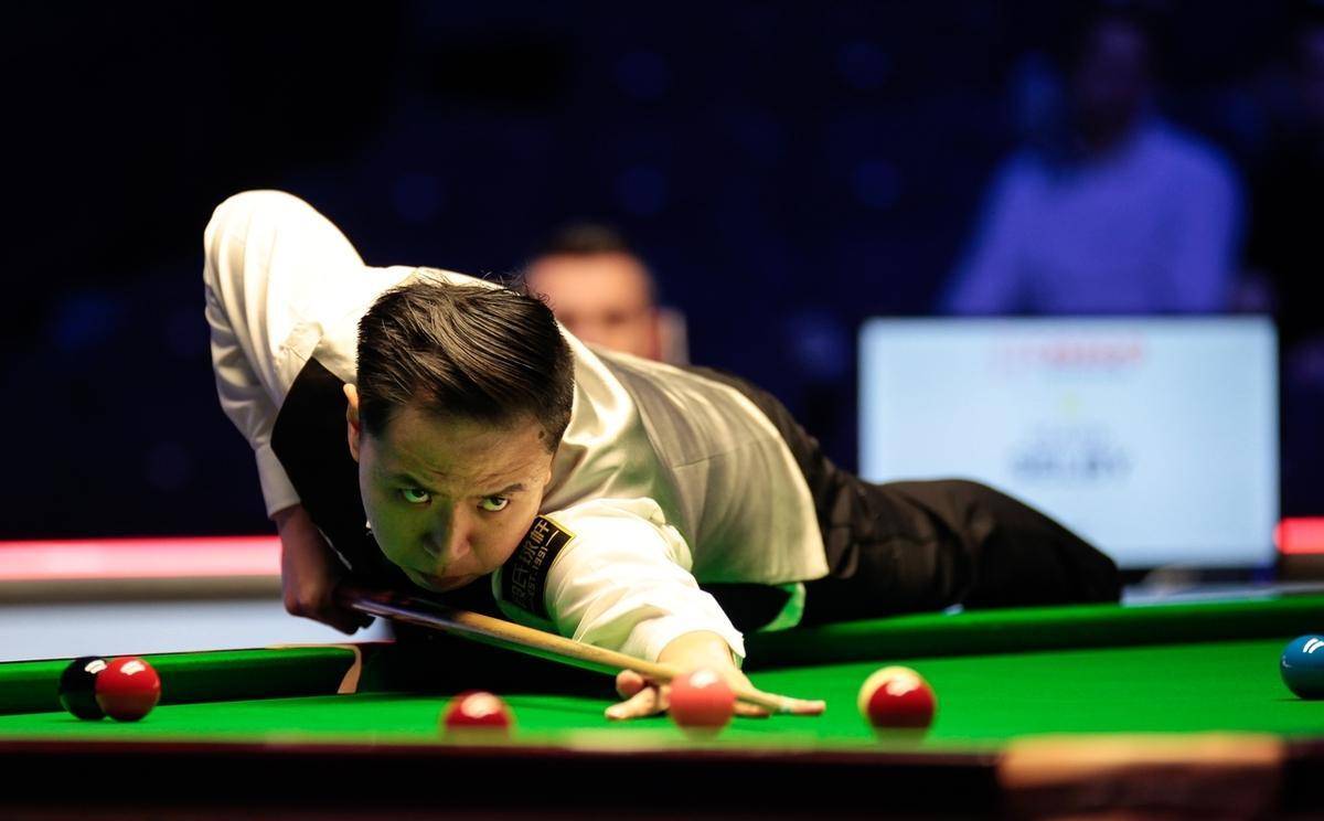 他所执教的 他所执教的