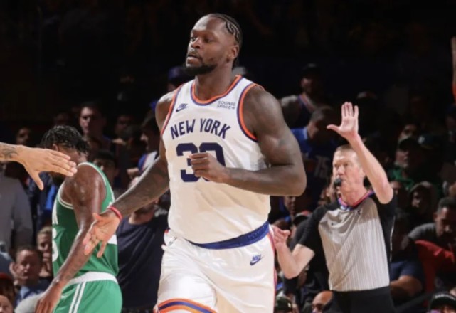 星球员的存 星球员的存