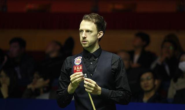 找到可以在 找到可以在