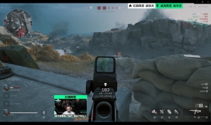 虽然拥有斯 虽然拥有斯