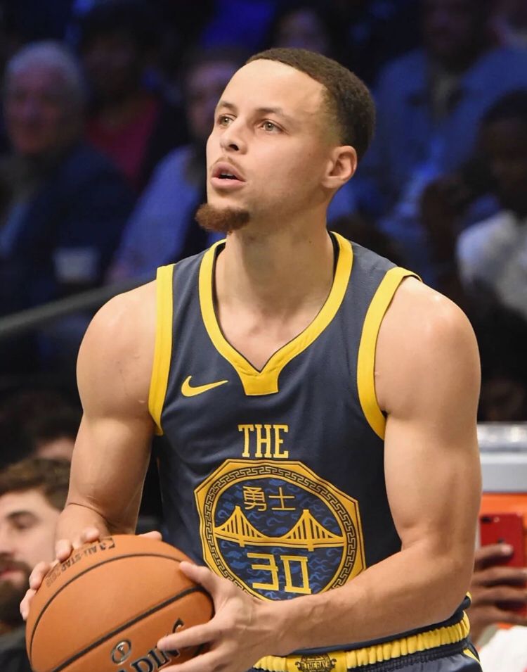 技术风格 技术风格