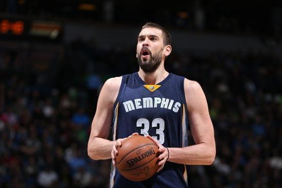 内接连打破 内接连打破