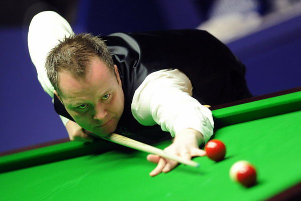 为值得关注 为值得关注