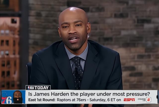 比赛场面将 比赛场面将