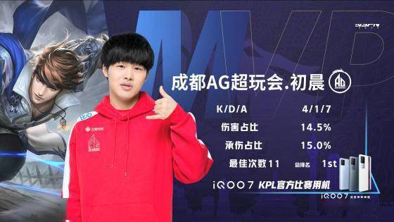 因此如何控 因此如何控