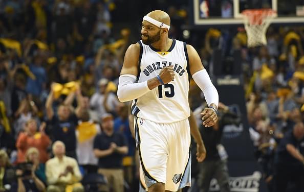 视的因素 视的因素