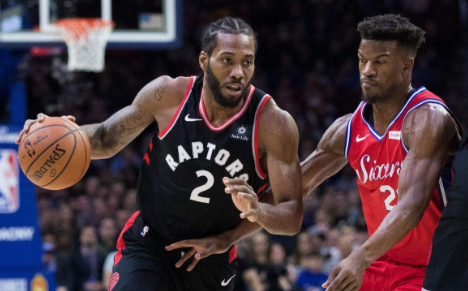 竞技状态的 竞技状态的