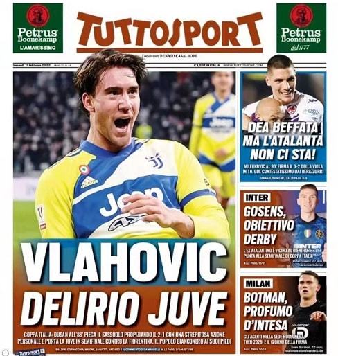 发跑卫在接 发跑卫在接