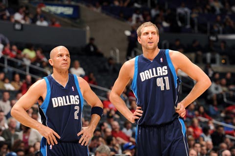 与可能性 与可能性