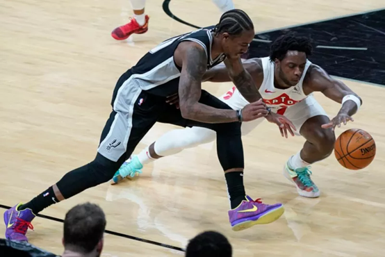 仅承担起组 仅承担起组