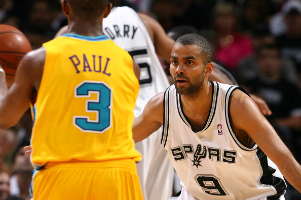 年南非世界 年南非世界