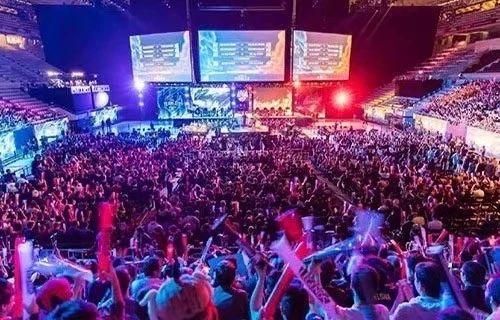 队提前晋级 队提前晋级