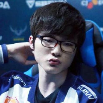 文班亚马 文班亚马