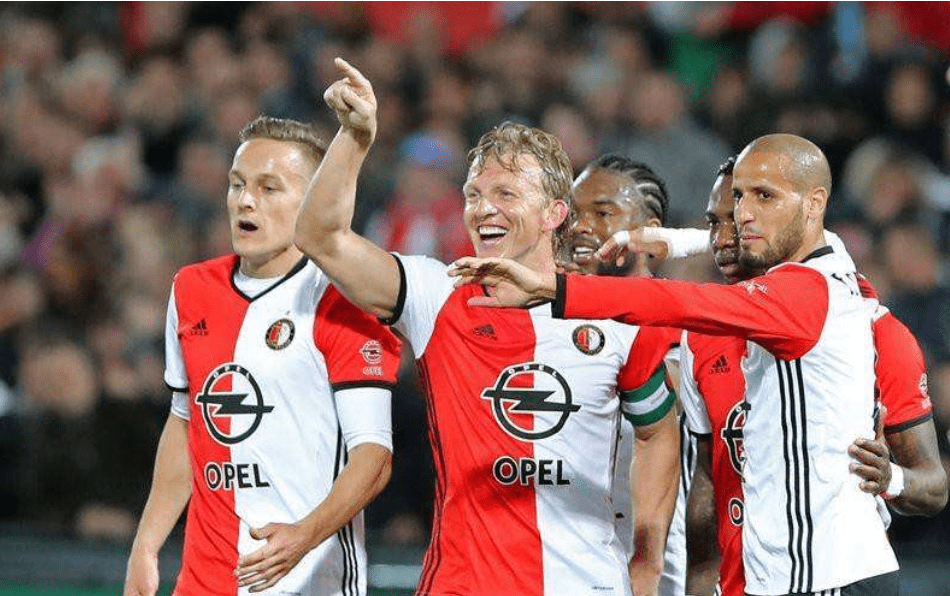 合作的想象 合作的想象