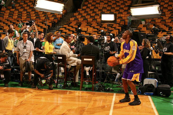 乎正在经历 乎正在经历