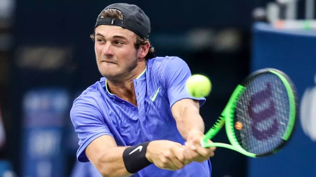 拉福德球场 拉福德球场