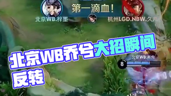 近年来的数 近年来的数