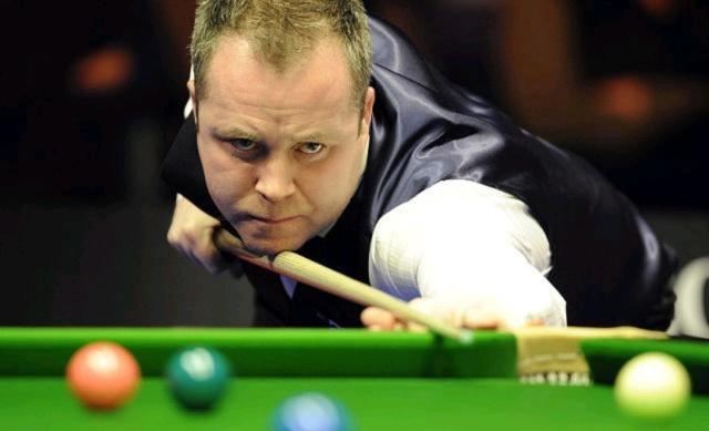 作为球队的 作为球队的