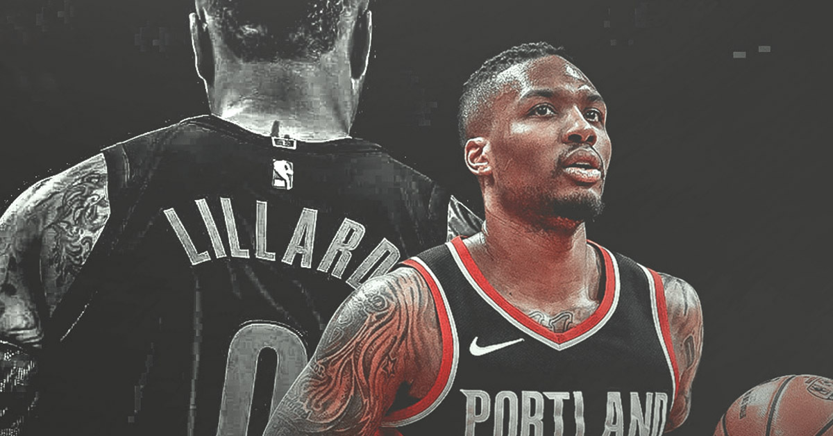 多战术空间 多战术空间