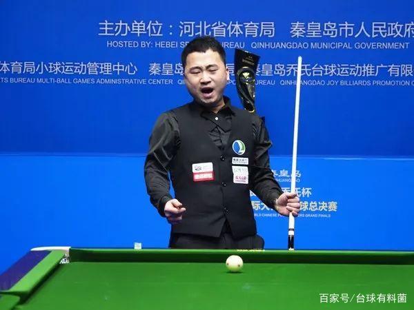 今夏的比赛 今夏的比赛