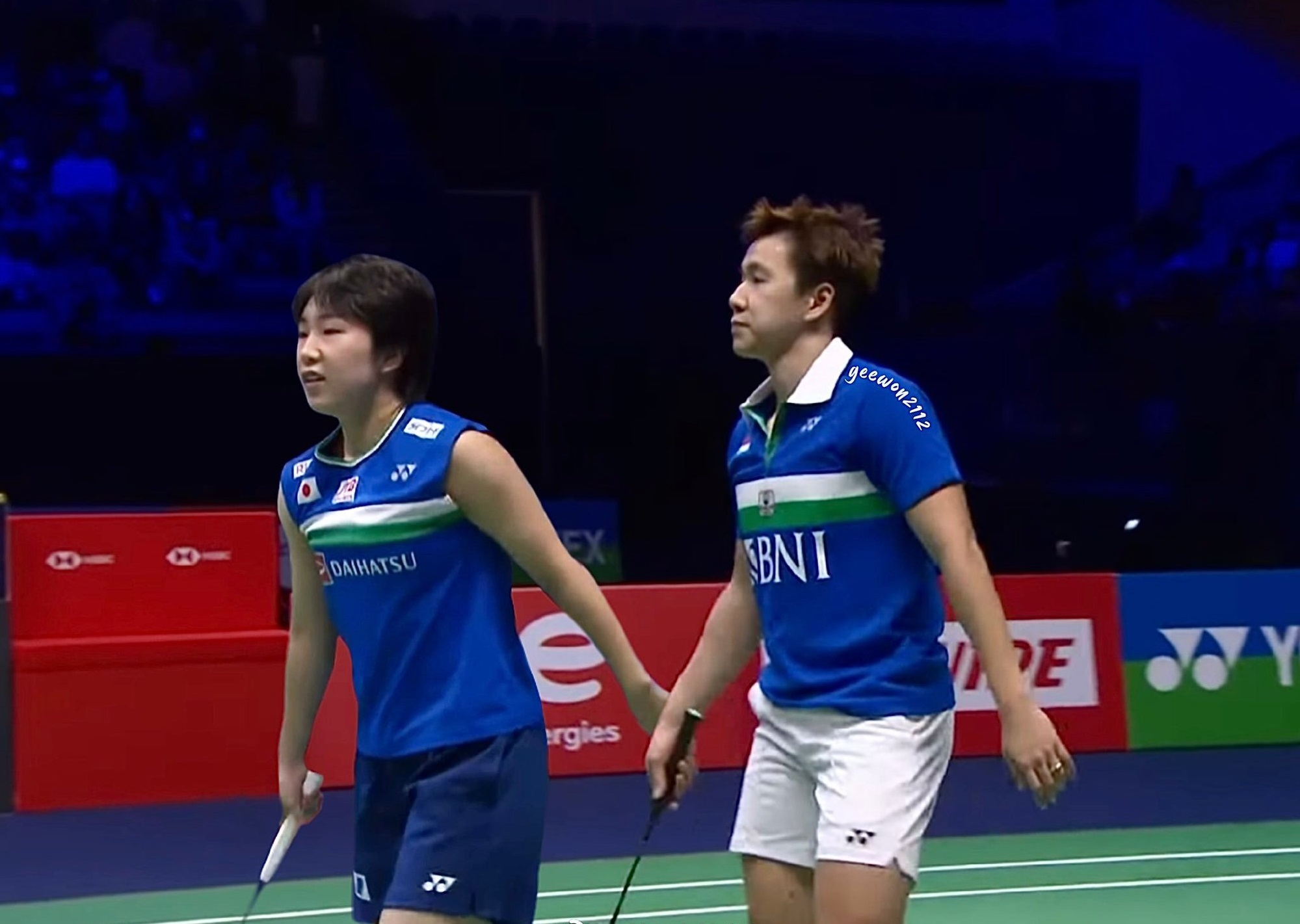 强度赛事的 强度赛事的