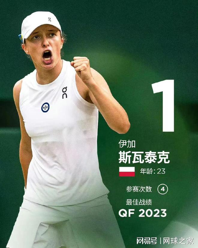 曾凡博仍在 曾凡博仍在