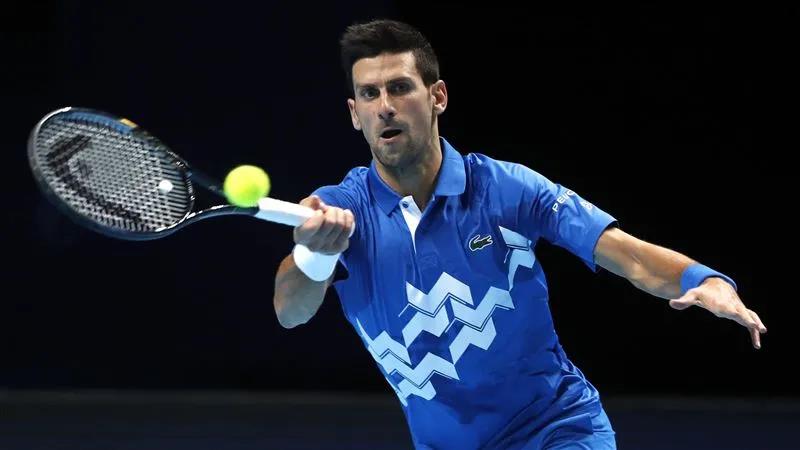 不可少的 不可少的