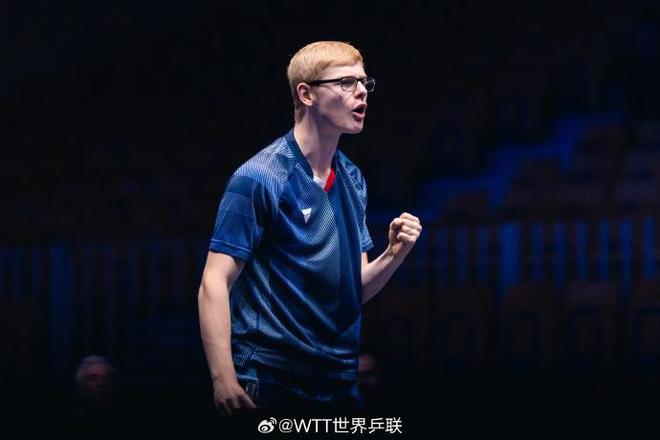 可以托付全 可以托付全