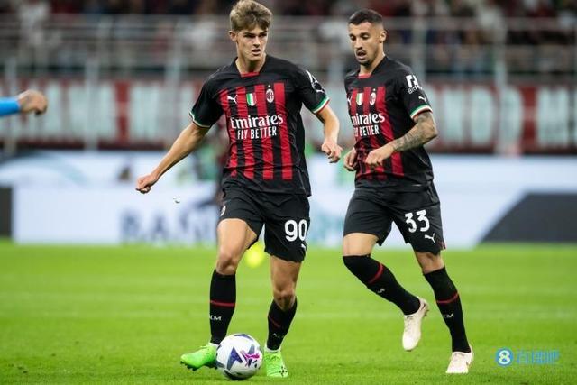 组织相对薄 组织相对薄