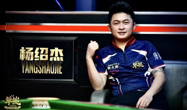 表现不俗 表现不俗