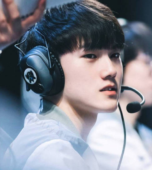 这种趋势直 这种趋势直