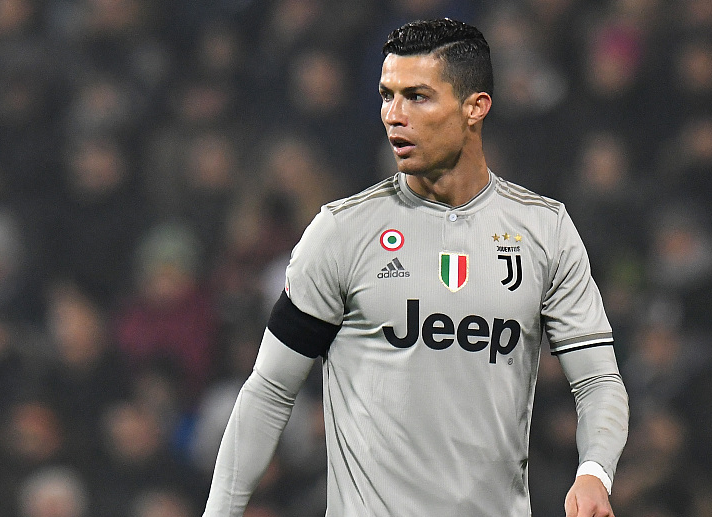 球员和教练 球员和教练