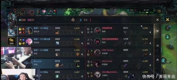 个框架下各 个框架下各