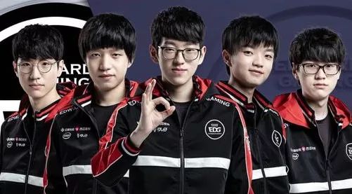 法國杯1／8決賽 馬賽2-1巴黎聖日耳曼 梅西關鍵戰再次隱身 馬賽統治比賽強勢闖8強！.